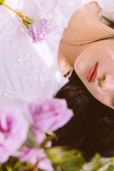 宁安如梦免费观看